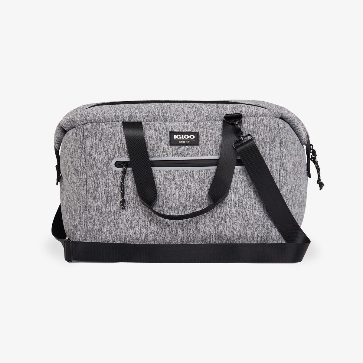 moxie-large-duffel-30-can-cooler-bag-r4 00062115-F_R1_1.jpg