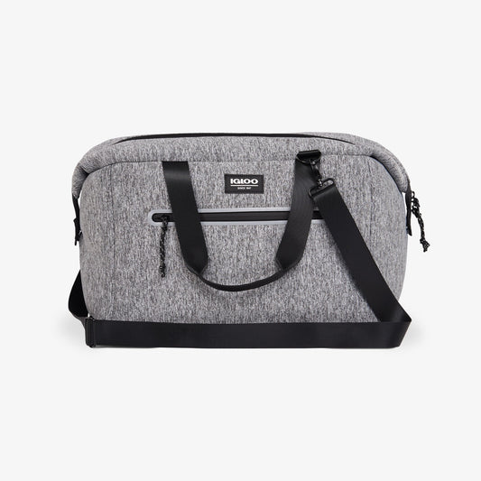 moxie-large-duffel-30-can-cooler-bag-r4 00062115-F_R1_1.jpg