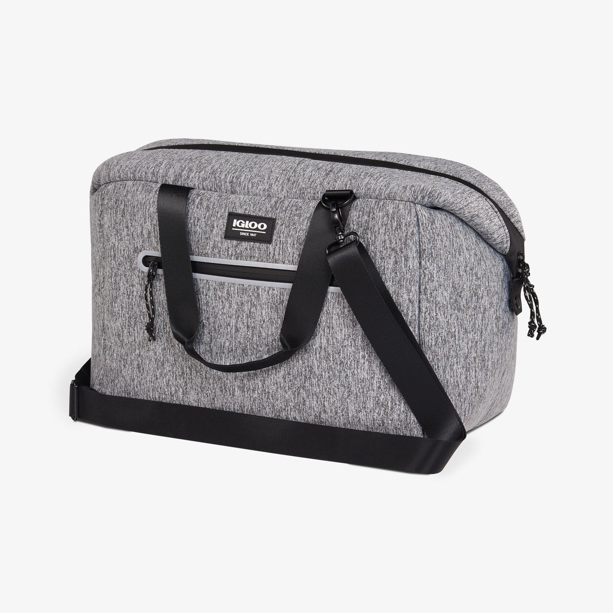 moxie-large-duffel-30-can-cooler-bag-r4 00062115-H1_R1_1.jpg