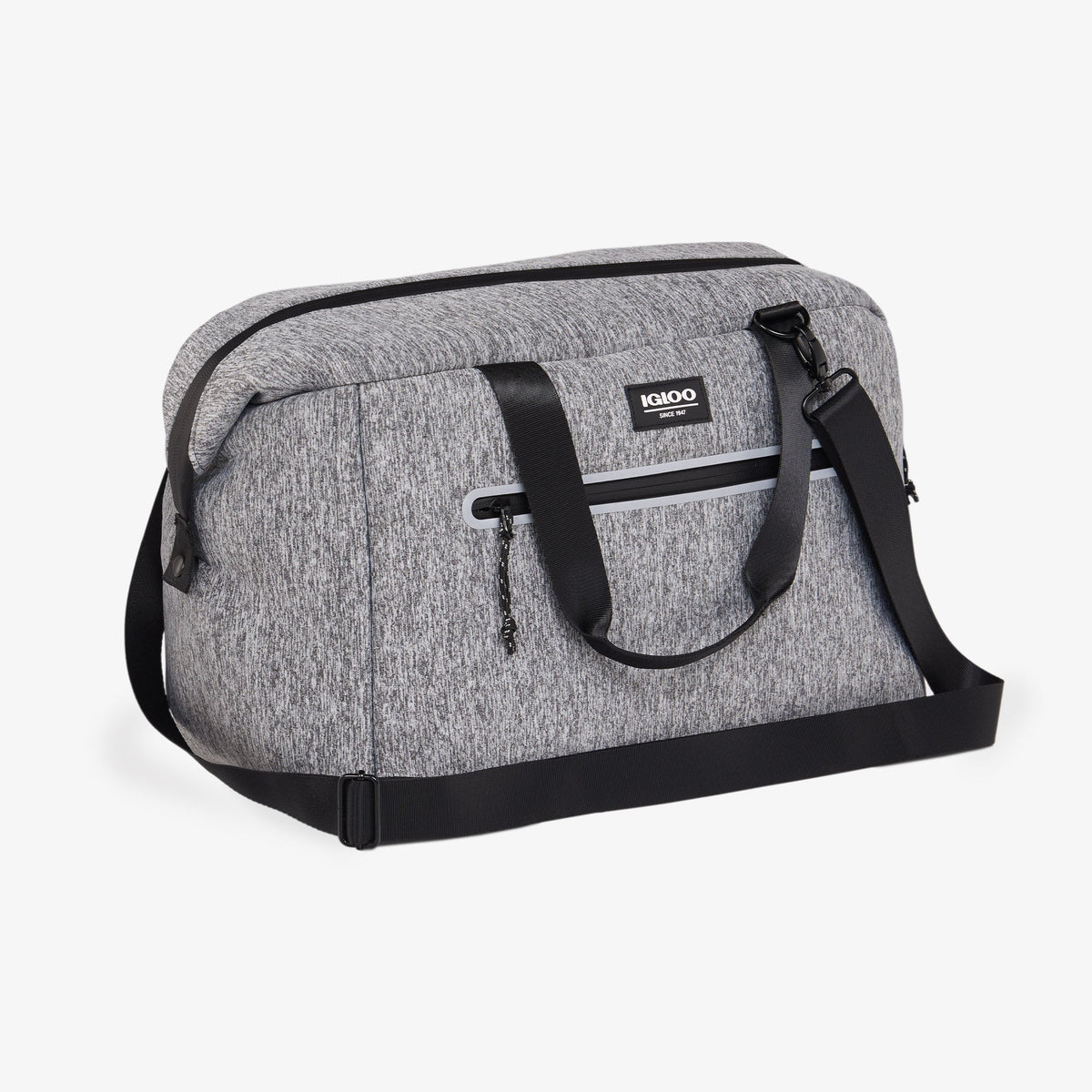 moxie-large-duffel-30-can-cooler-bag-r4 00062115-H_R1.jpg