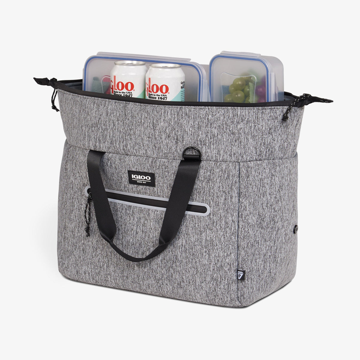 moxie-large-duffel-30-can-cooler-bag-r4 00062115-P1_R1.jpg