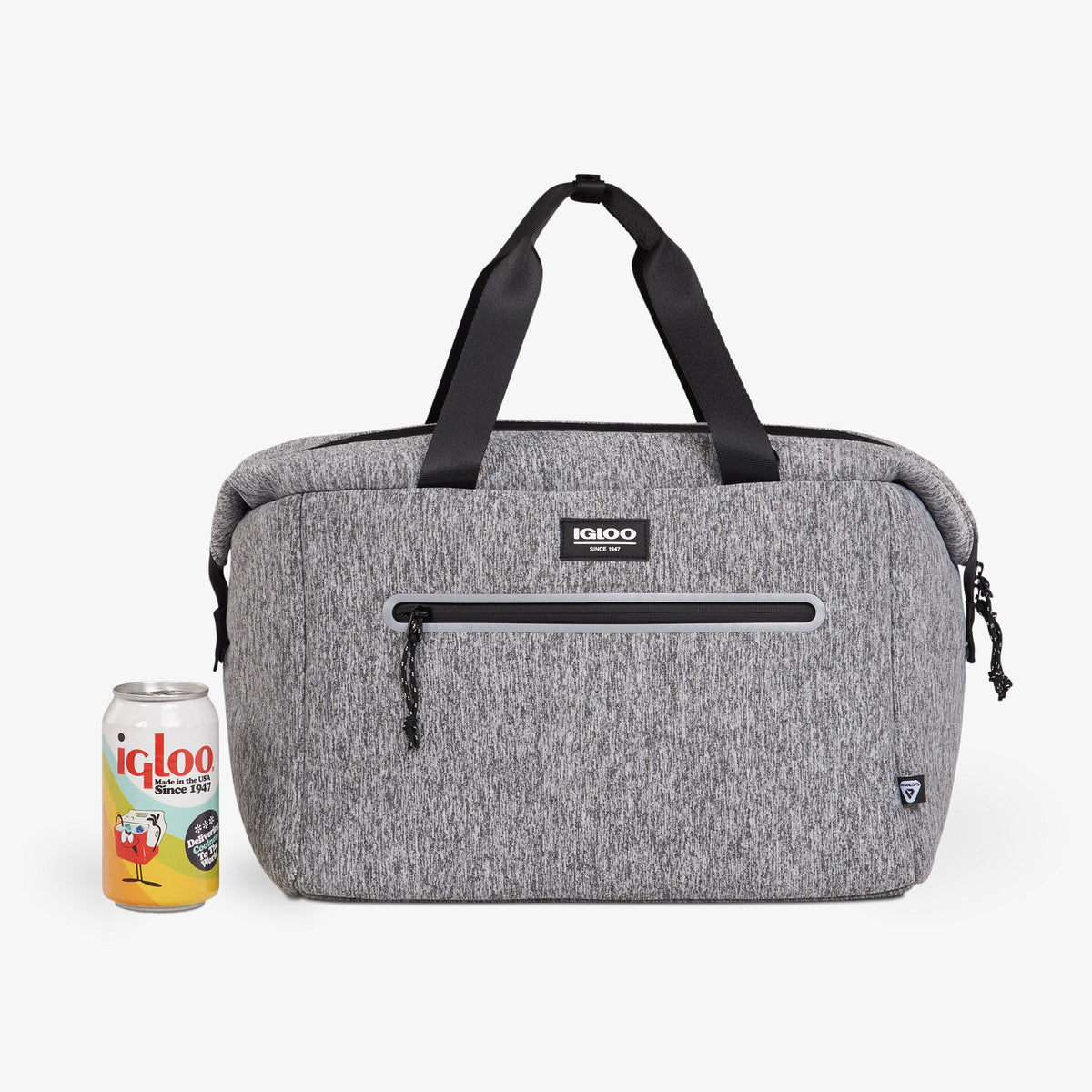 moxie-large-duffel-30-can-cooler-bag-r4 00062115-P_R1.jpg