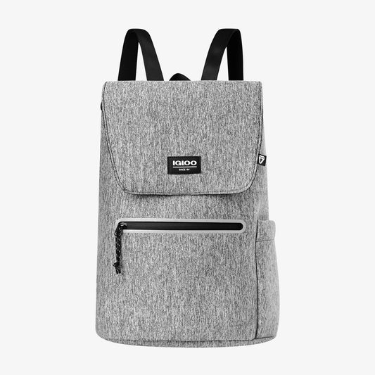 moxie-cinch-18-can-backpack-y4 00062117-C1.jpg