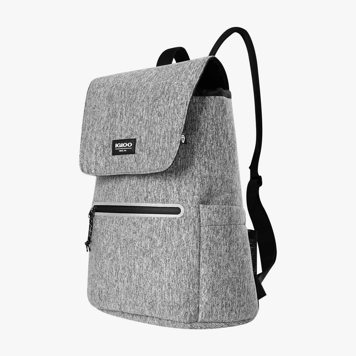 moxie-cinch-18-can-backpack-y4 00062117-C2.jpg