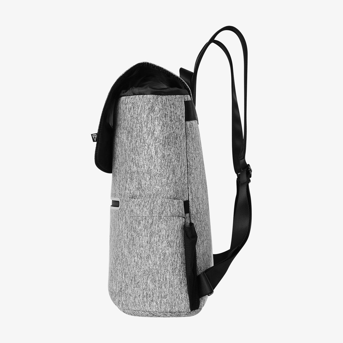 moxie-cinch-18-can-backpack-y4 00062117-C3.jpg