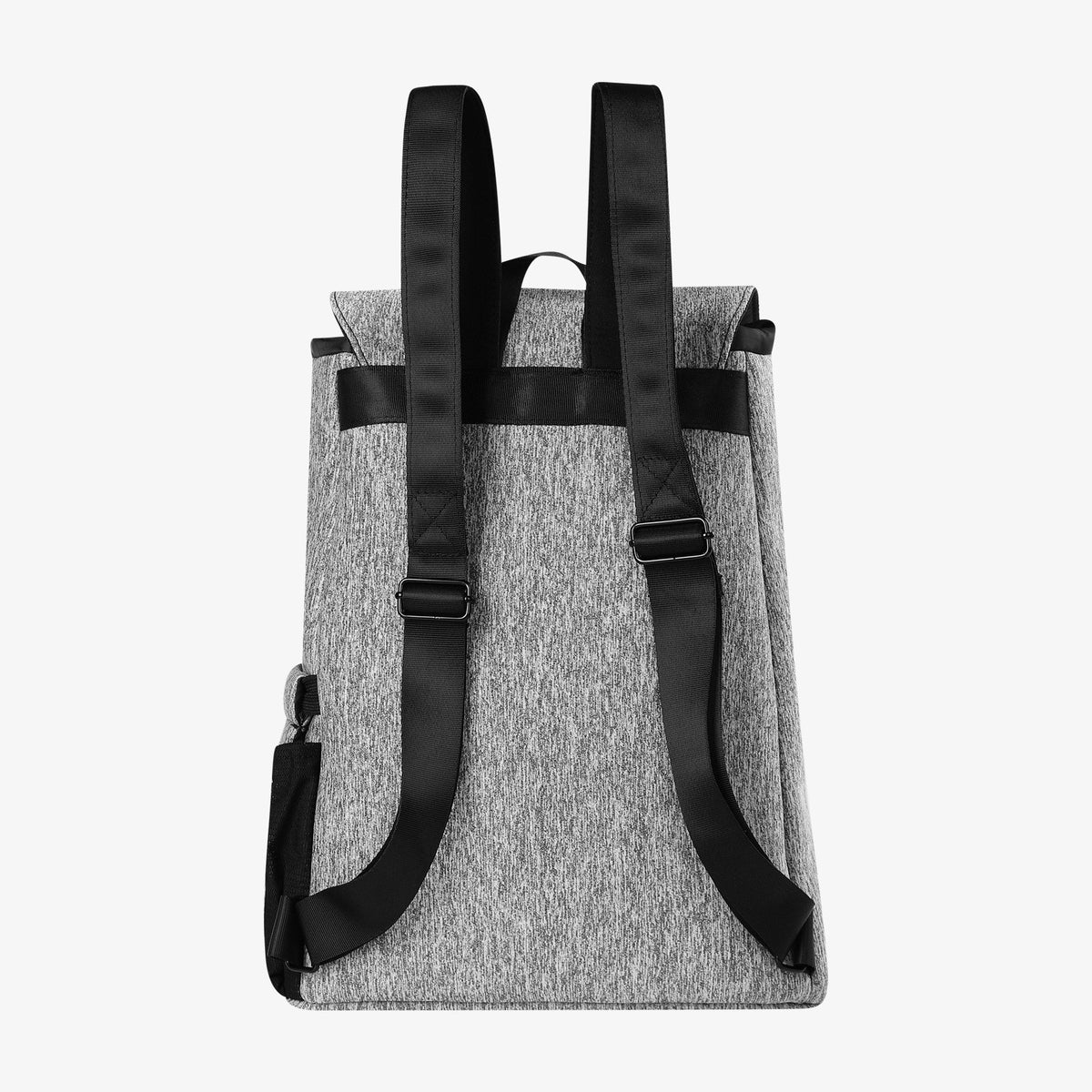 moxie-cinch-18-can-backpack-y4 00062117-C4.jpg