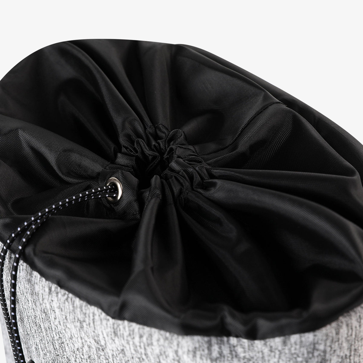 moxie-cinch-18-can-backpack-y4 00062117-C8.jpg