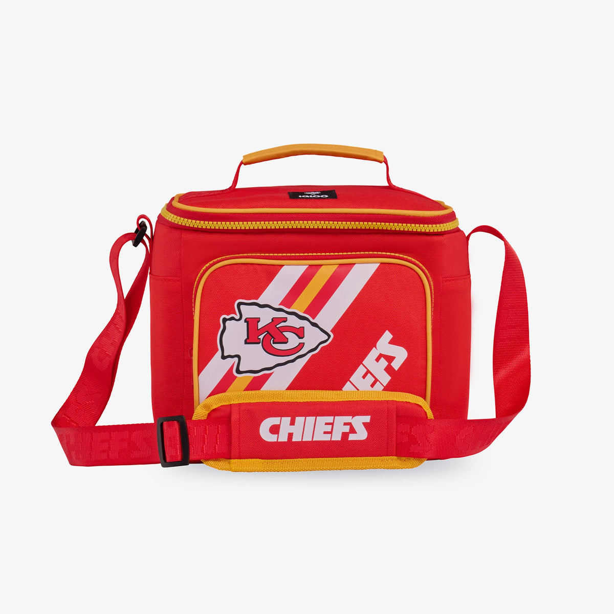 kansas-city-chiefs-square-lunch-cooler-bag-m1 00062521-F.jpg