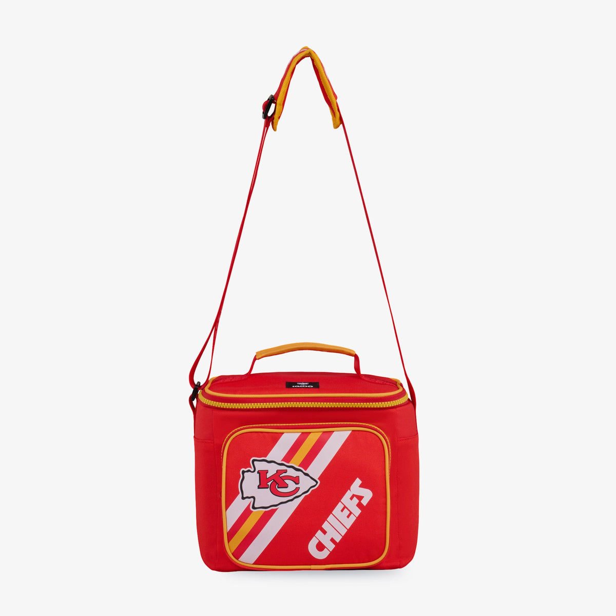 kansas-city-chiefs-square-lunch-cooler-bag-m1 00062521-F1.jpg