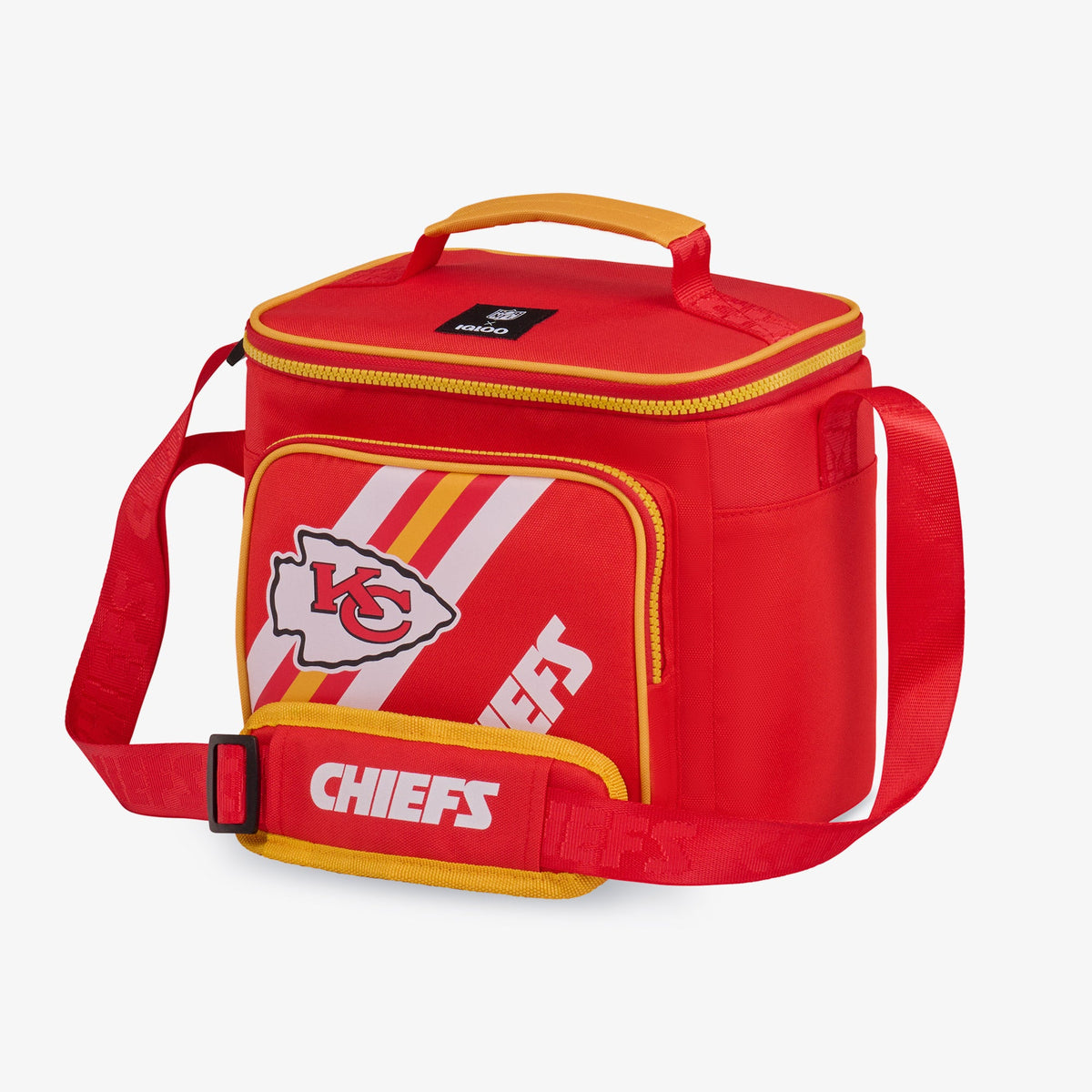 kansas-city-chiefs-square-lunch-cooler-bag-m1 00062521-H1.jpg