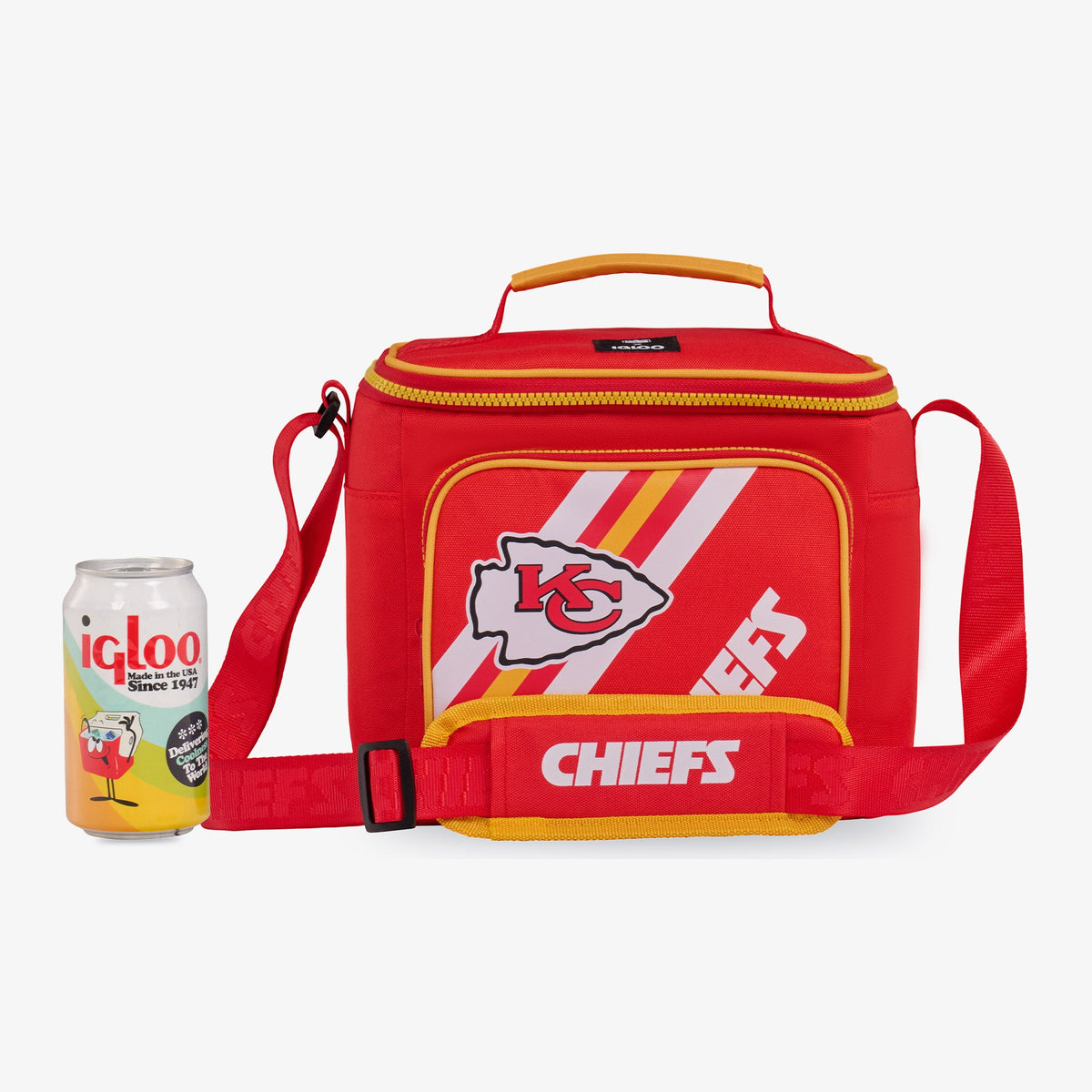 kansas-city-chiefs-square-lunch-cooler-bag-m1 00062521-P.jpg