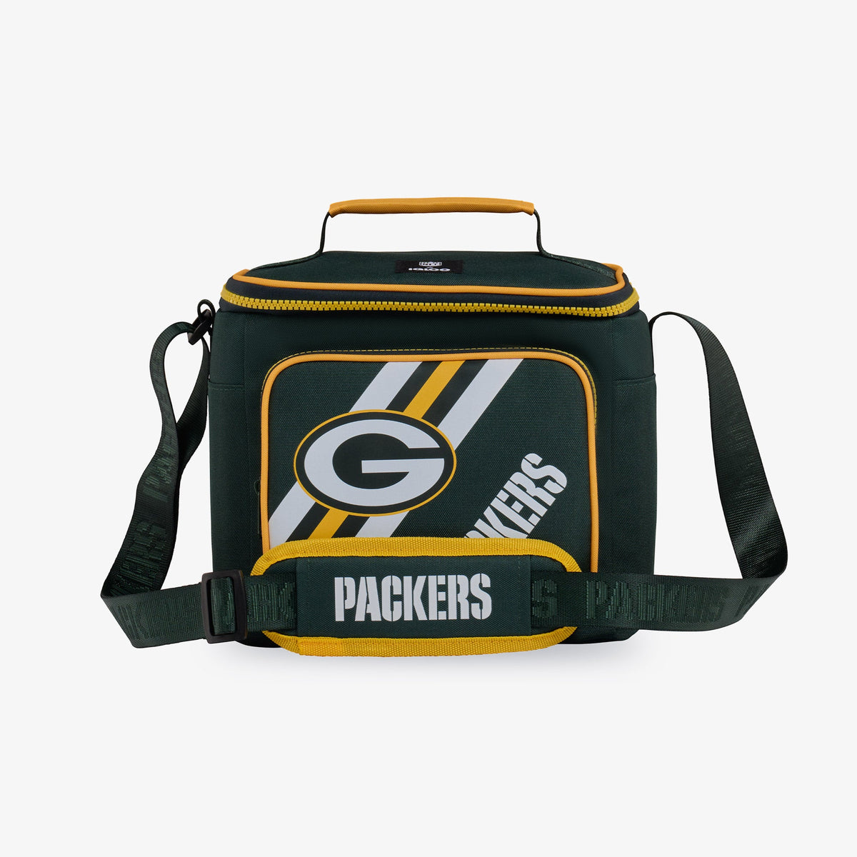 green-bay-packers-square-lunch-cooler-bag-m4 00062522-F.jpg