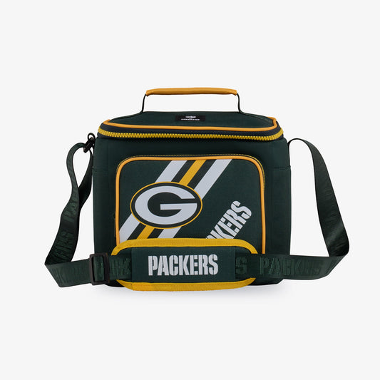 green-bay-packers-square-lunch-cooler-bag-m4 00062522-F.jpg