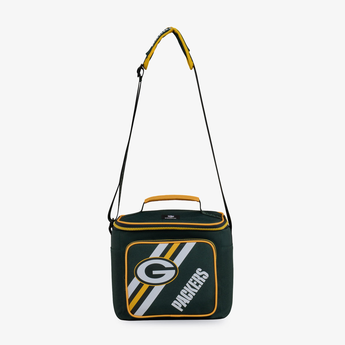 green-bay-packers-square-lunch-cooler-bag-m4 00062522-F1.jpg