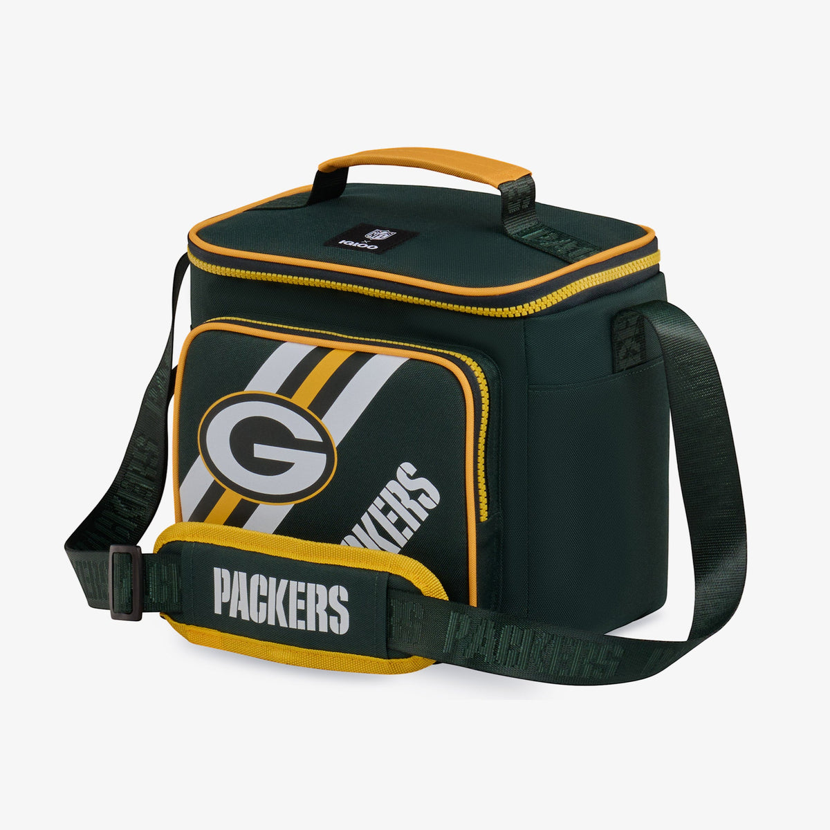 green-bay-packers-square-lunch-cooler-bag-m4 00062522-H1.jpg