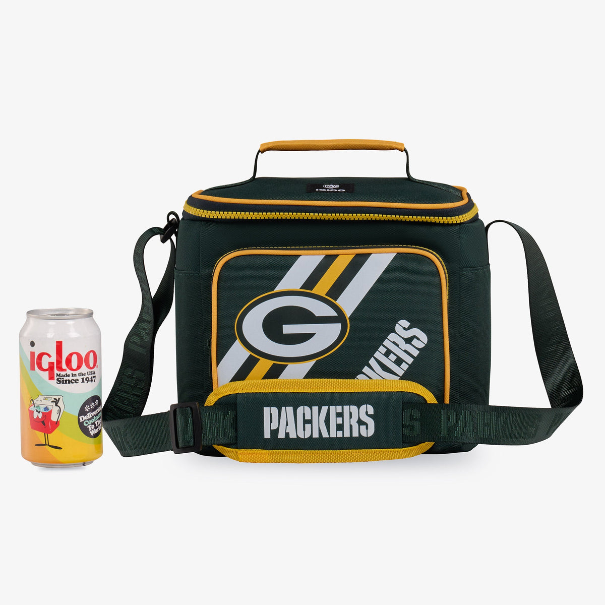 green-bay-packers-square-lunch-cooler-bag-m4 00062522-P.jpg