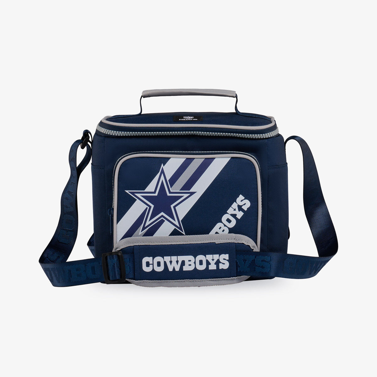 dallas-cowboys-square-lunch-cooler-bag-t5 00062567-F.jpg