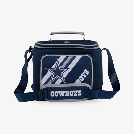 dallas-cowboys-square-lunch-cooler-bag-t5 00062567-F.jpg