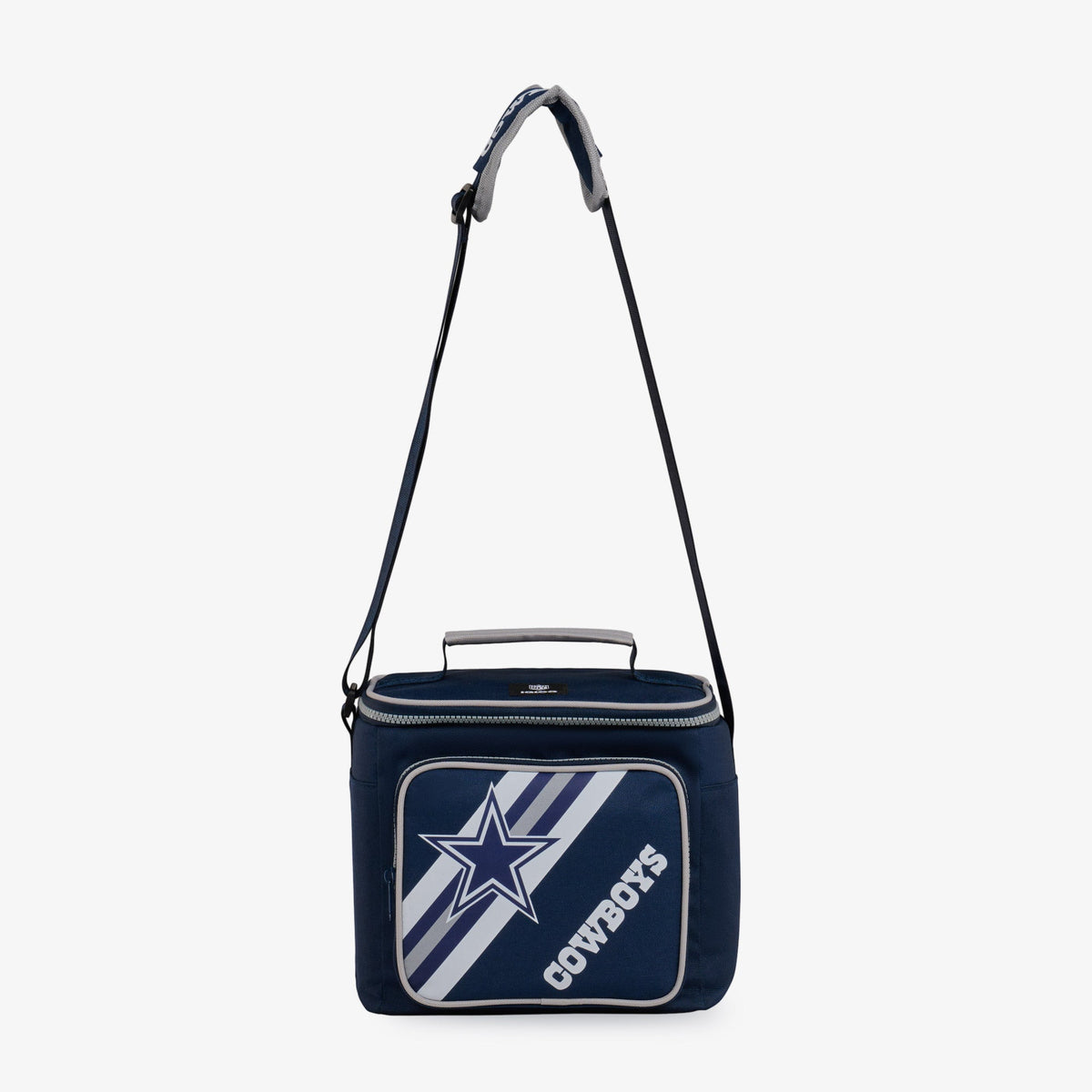 dallas-cowboys-square-lunch-cooler-bag-t5 00062567-F1.jpg
