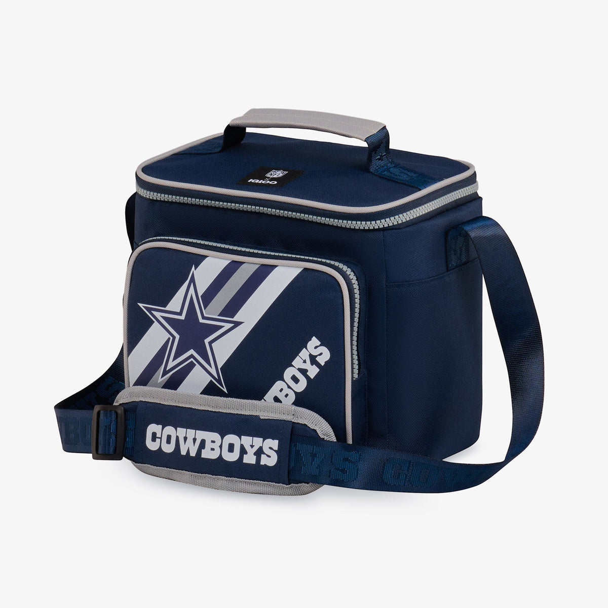 dallas-cowboys-square-lunch-cooler-bag-t5 00062567-H1.jpg