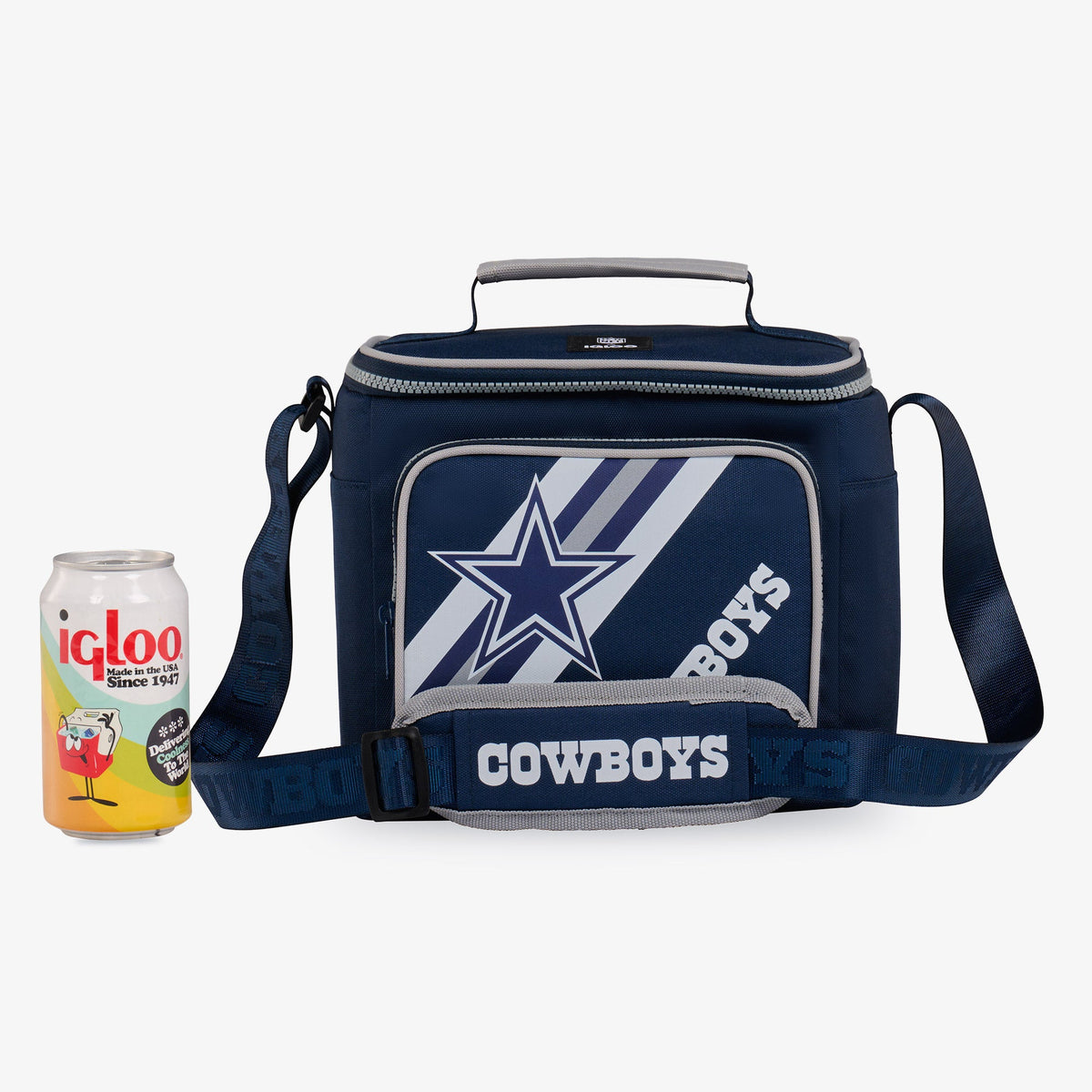 dallas-cowboys-square-lunch-cooler-bag-t5 00062567-P.jpg