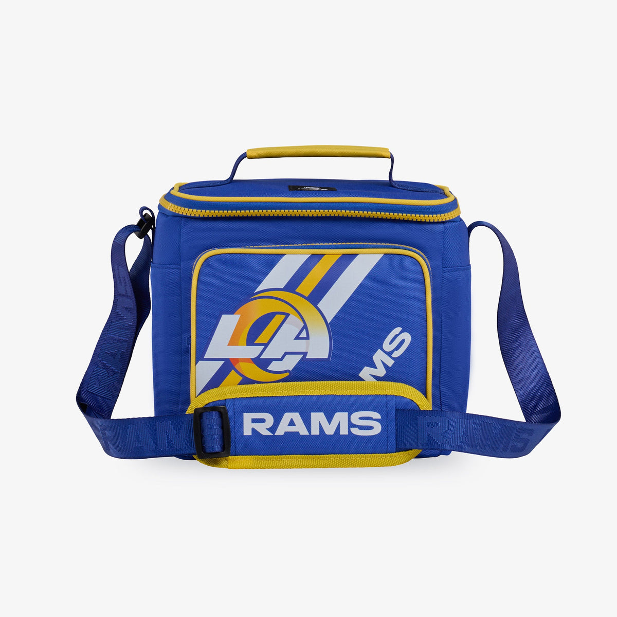los-angeles-rams-square-lunch-cooler-bag-k2 00062568-F.jpg