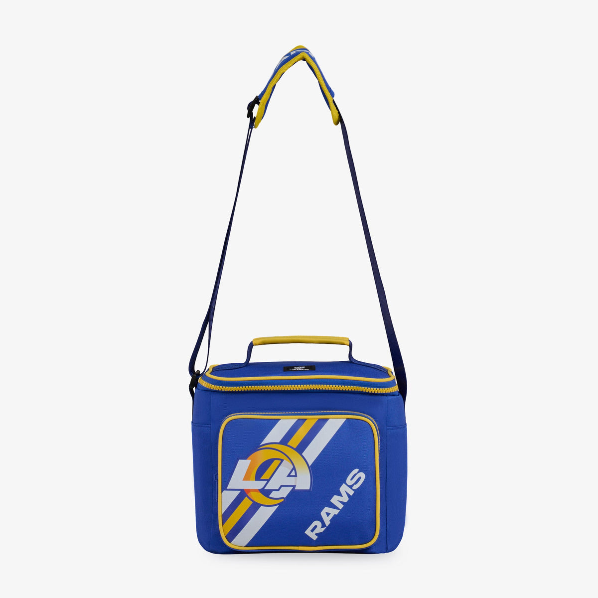 los-angeles-rams-square-lunch-cooler-bag-k2 00062568-F1.jpg