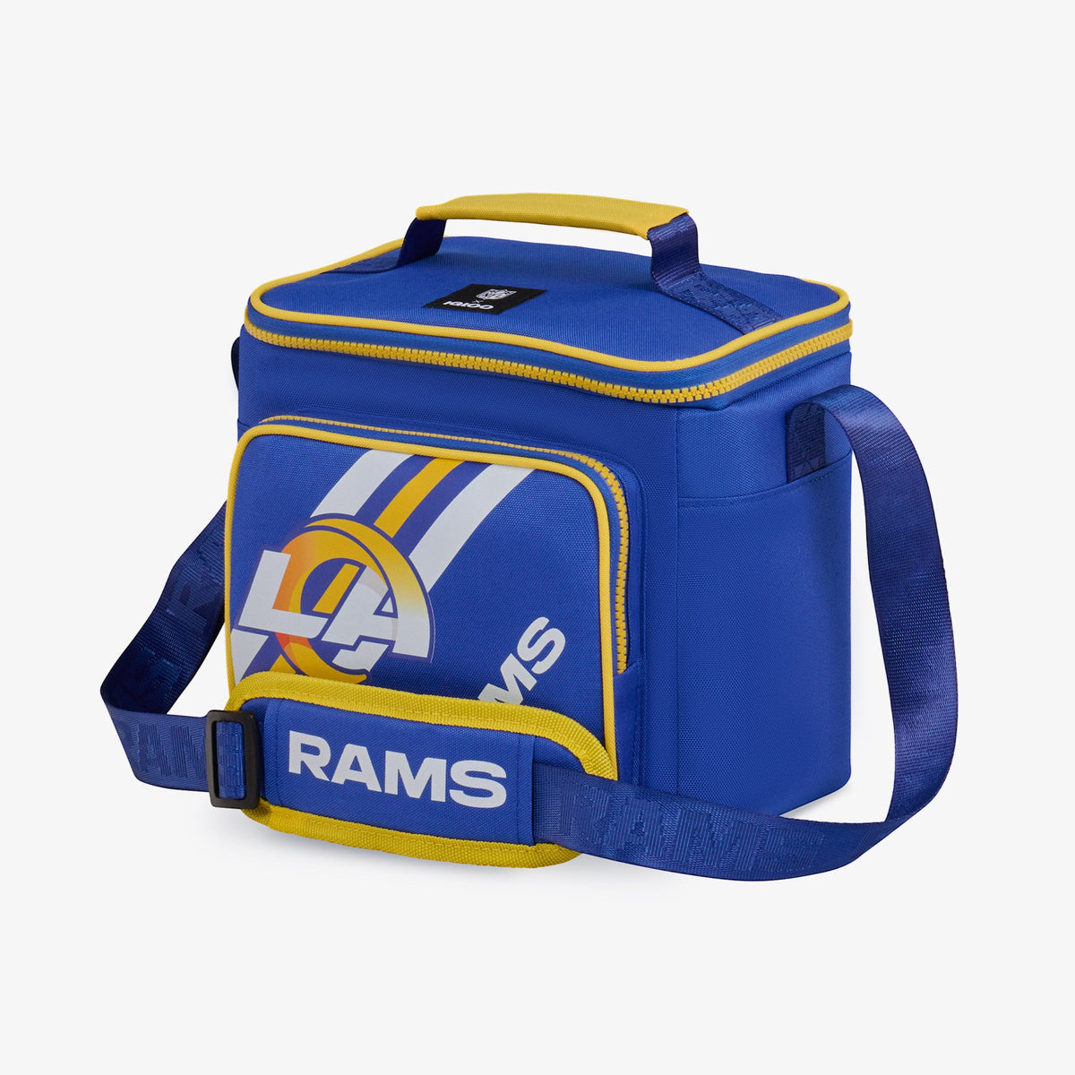 los-angeles-rams-square-lunch-cooler-bag-k2 00062568-H1.jpg