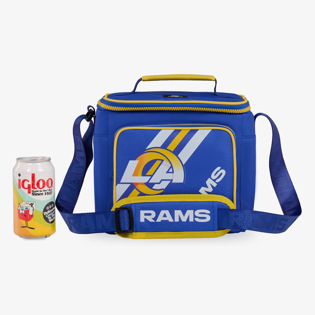 los-angeles-rams-square-lunch-cooler-bag-k2 00062568-P.jpg