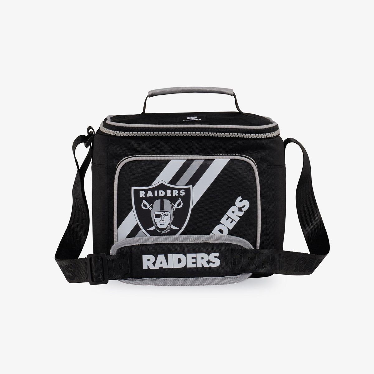 las-vegas-raiders-square-lunch-cooler-bag-w5 00062570-F.jpg