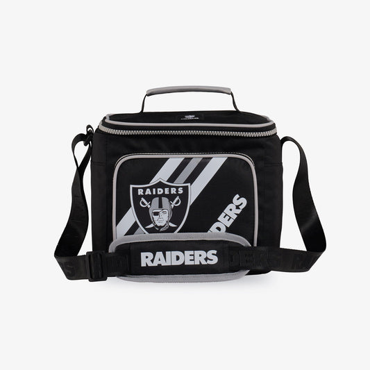 las-vegas-raiders-square-lunch-cooler-bag-w5 00062570-F.jpg
