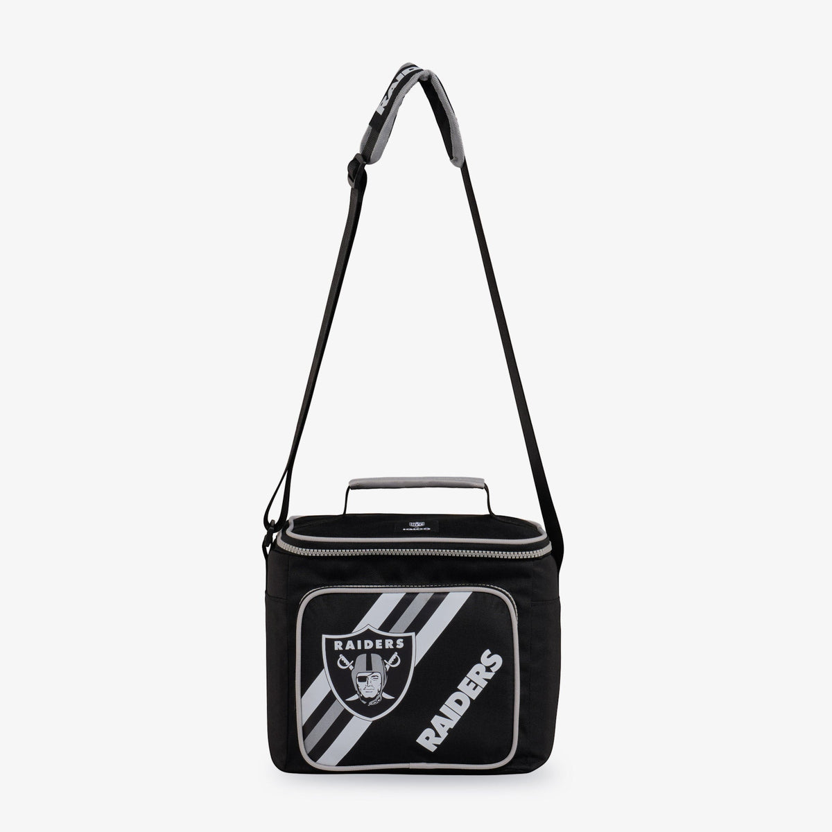 las-vegas-raiders-square-lunch-cooler-bag-w5 00062570-F1.jpg