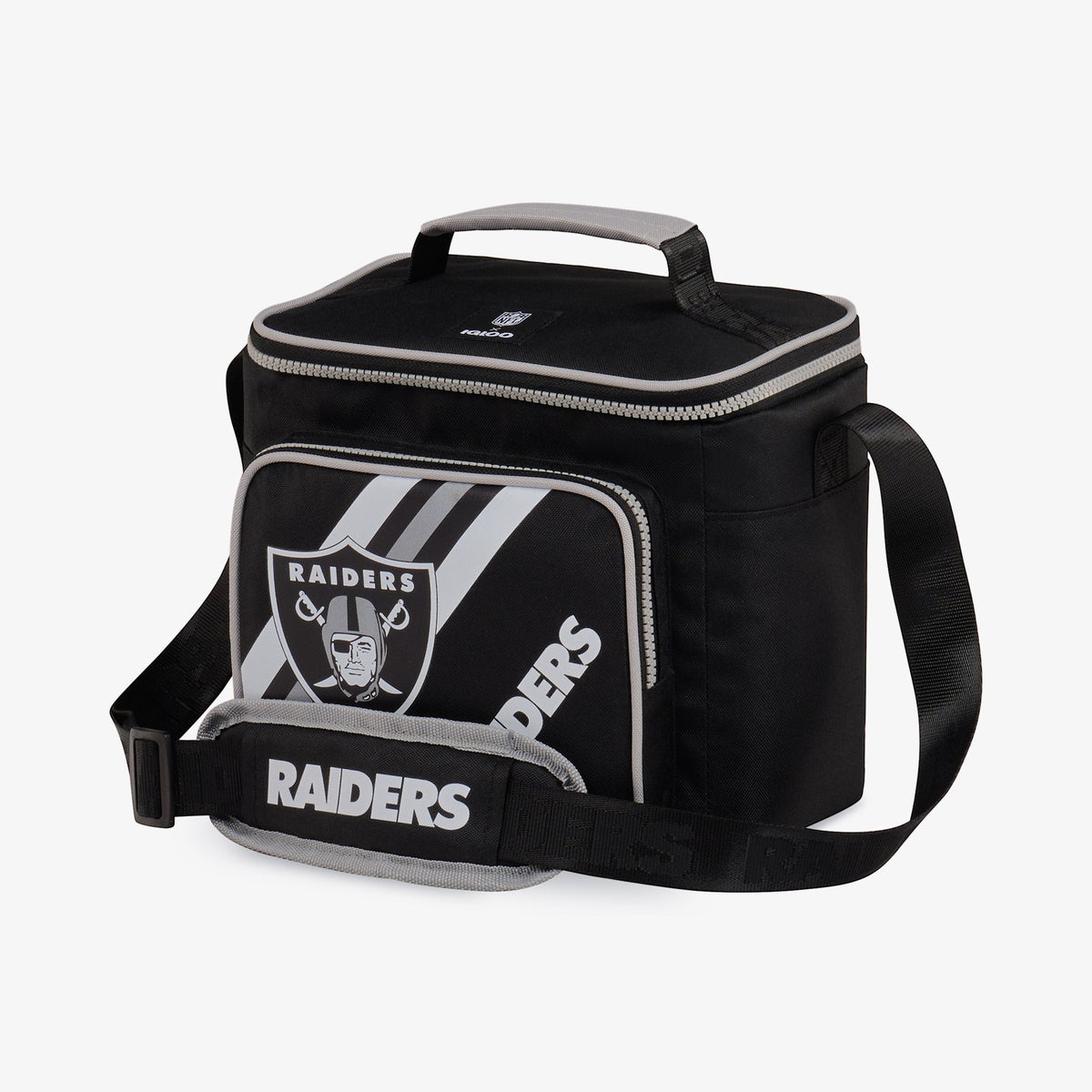 las-vegas-raiders-square-lunch-cooler-bag-w5 00062570-H1.jpg