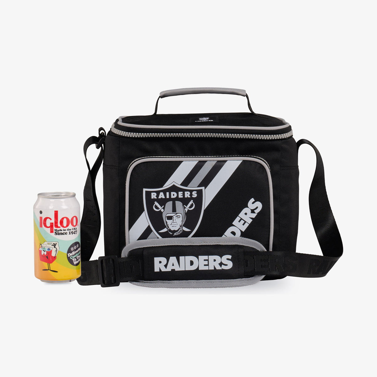 las-vegas-raiders-square-lunch-cooler-bag-w5 00062570-P.jpg