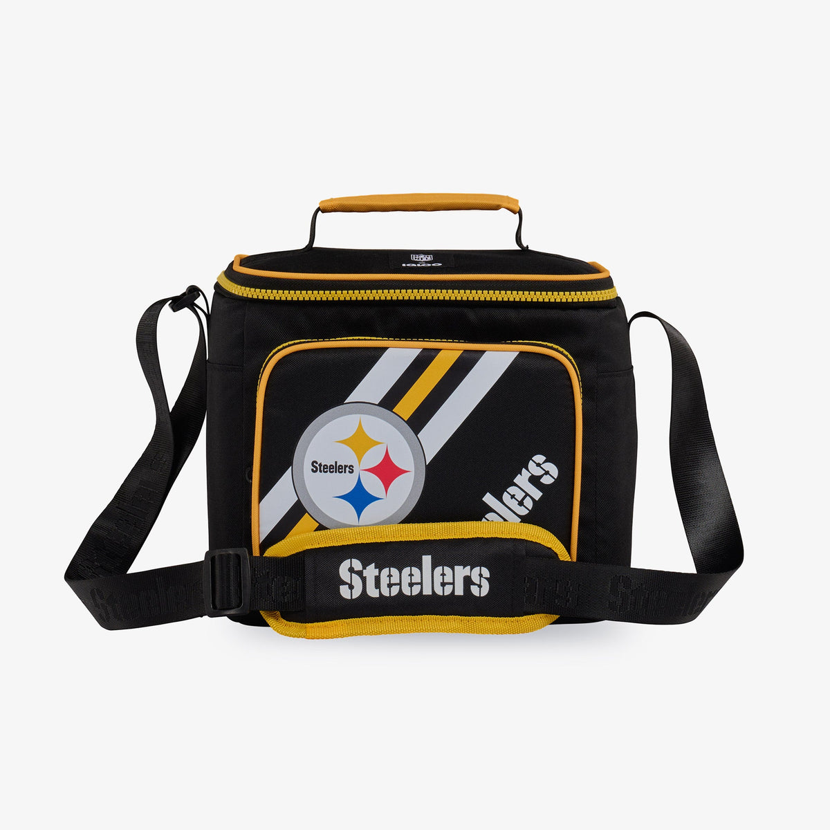 pittsburgh-steelers-square-lunch-cooler-bag-u8 00062571-F.jpg