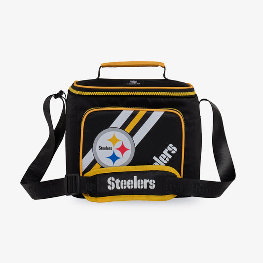 pittsburgh-steelers-square-lunch-cooler-bag-u8 00062571-F.jpg
