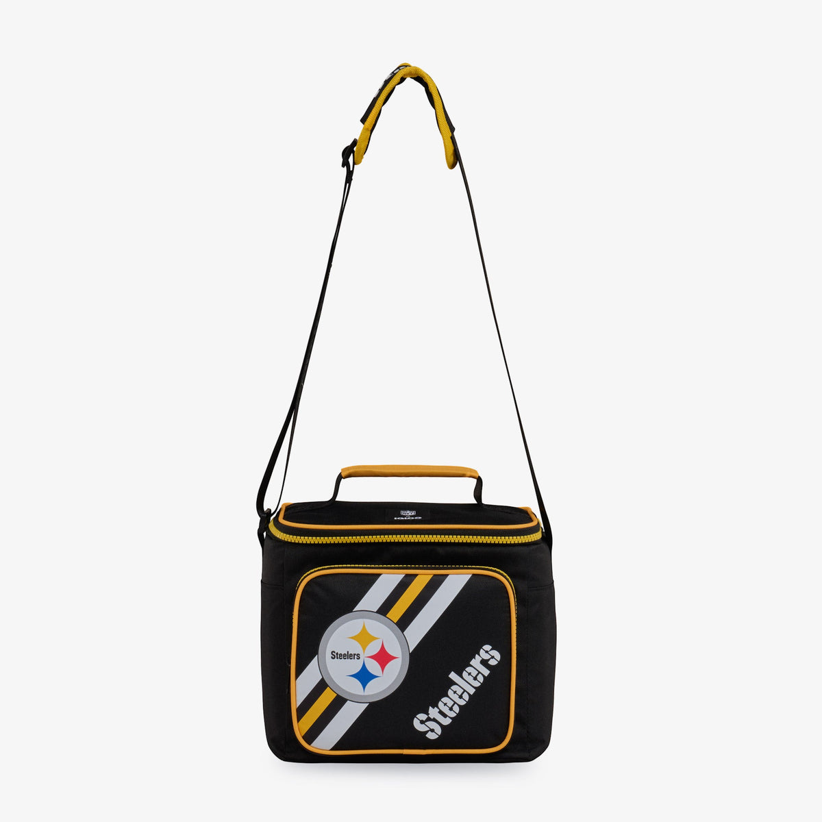 pittsburgh-steelers-square-lunch-cooler-bag-u8 00062571-F1.jpg