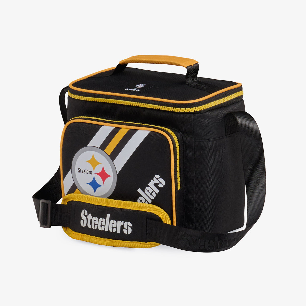 pittsburgh-steelers-square-lunch-cooler-bag-u8 00062571-H1.jpg