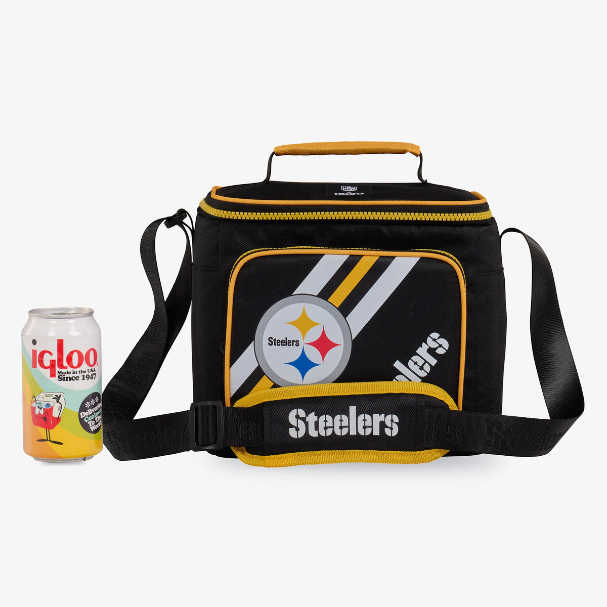 pittsburgh-steelers-square-lunch-cooler-bag-u8 00062571-P.jpg