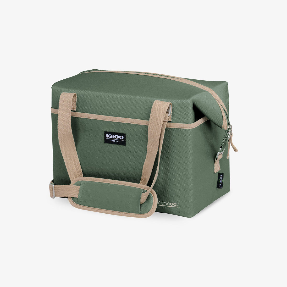 ecocool-switch-24-can-tote-g3 00062634-H1.jpg