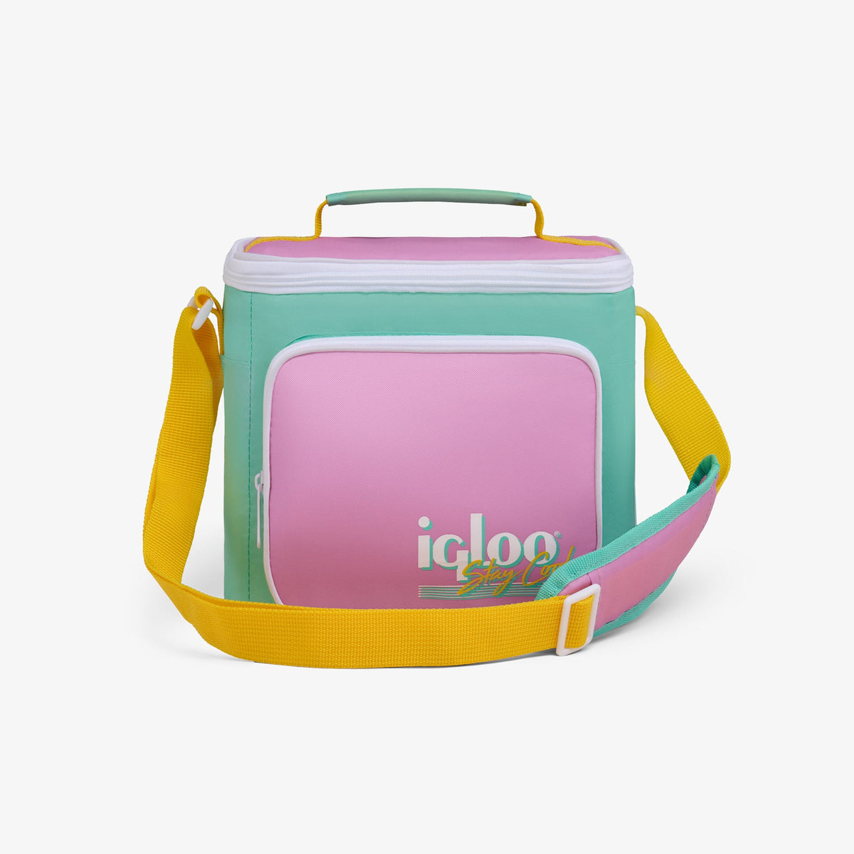 retro-square-lunch-bag-z9 00062655-F.jpg