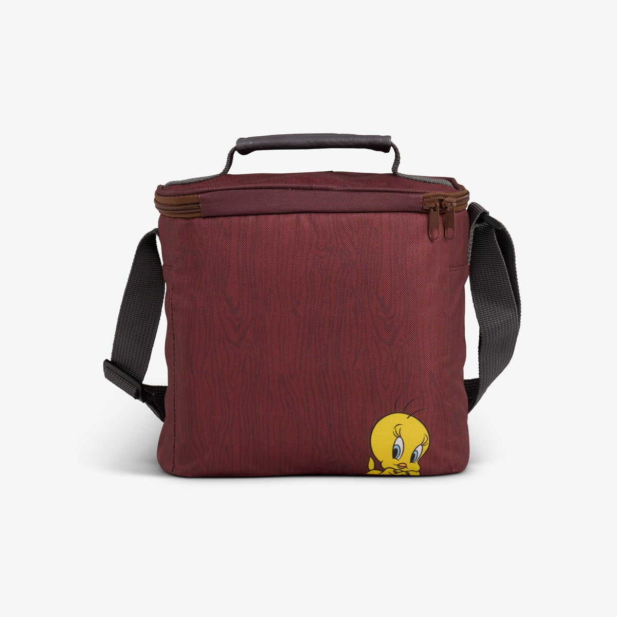 looney-tunestm-tv-square-lunch-cooler-bag-q3 00062732-BK.jpg