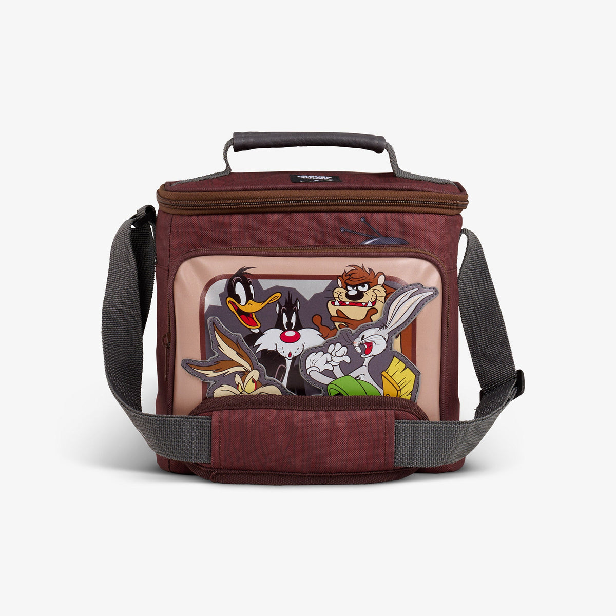 looney-tunestm-tv-square-lunch-cooler-bag-q3 00062732-F.jpg