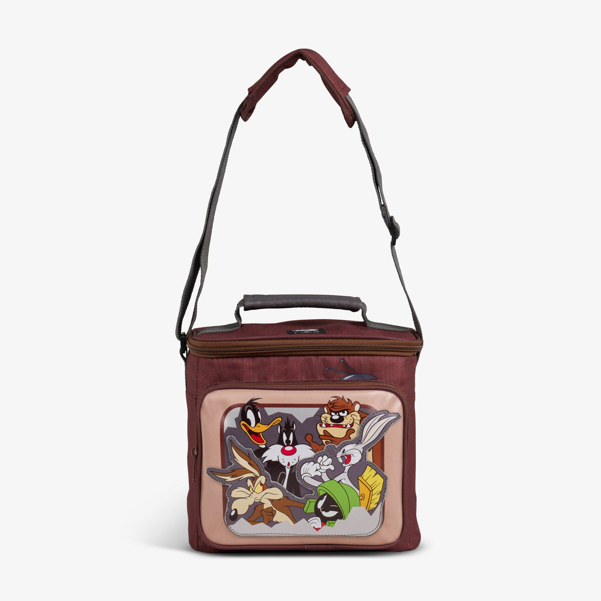 looney-tunestm-tv-square-lunch-cooler-bag-q3 00062732-F1.jpg