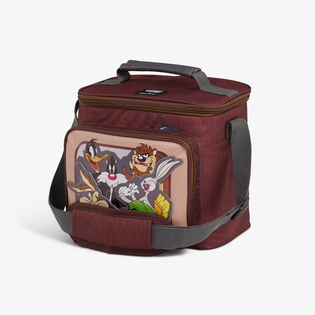 looney-tunestm-tv-square-lunch-cooler-bag-q3 00062732-H1.jpg