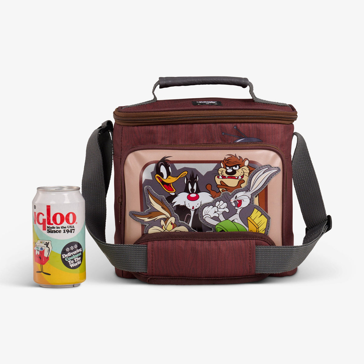 looney-tunestm-tv-square-lunch-cooler-bag-q3 00062732-P.jpg
