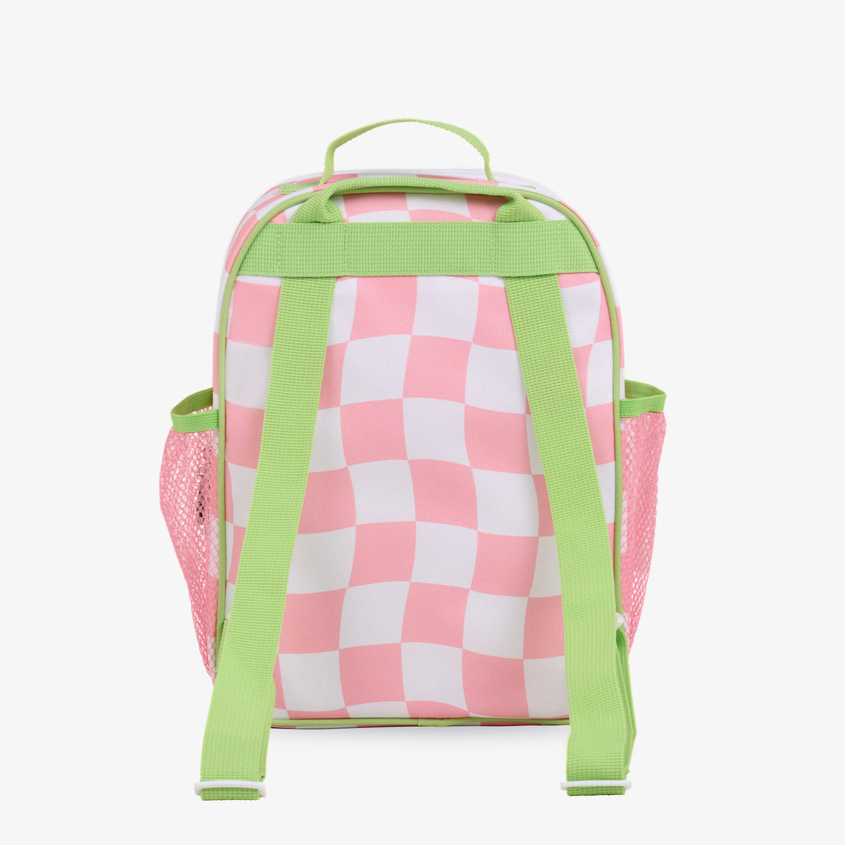 the-powerpuff-girls-mini-convertible-backpack-cooler-c3 00062734-BK.jpg