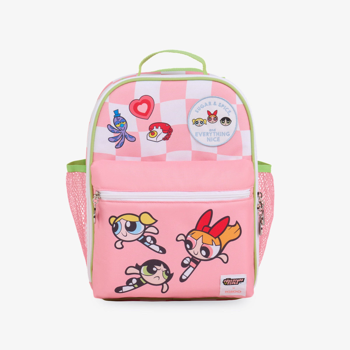 the-powerpuff-girls-mini-convertible-backpack-cooler-c3 00062734-F.jpg