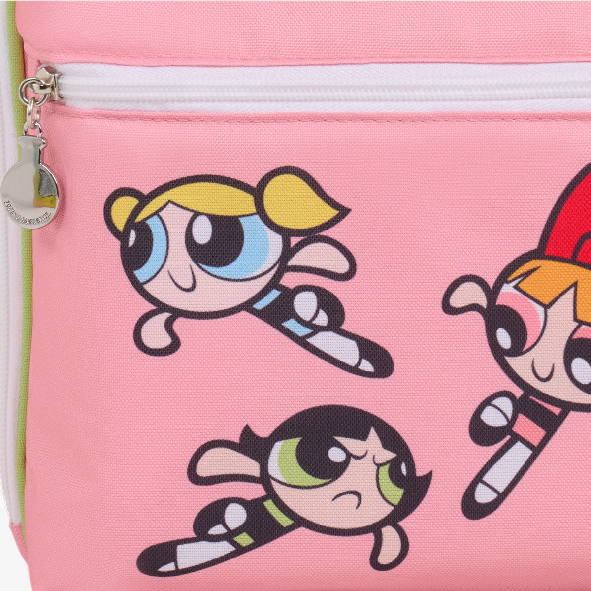 the-powerpuff-girls-mini-convertible-backpack-cooler-c3 00062734-F1.jpg