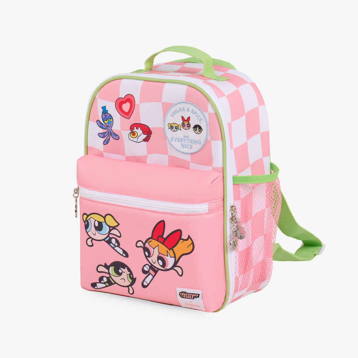 the-powerpuff-girls-mini-convertible-backpack-cooler-c3 00062734-H1.jpg